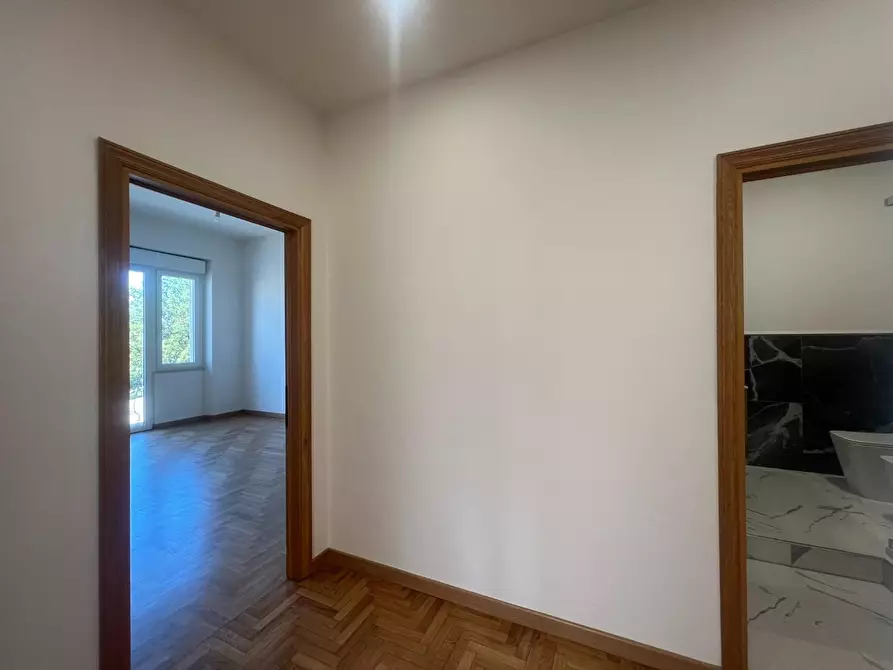 Immagine 27 di Appartamento in vendita  a Rosignano Marittimo