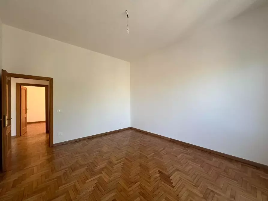 Immagine 35 di Appartamento in vendita  a Rosignano Marittimo