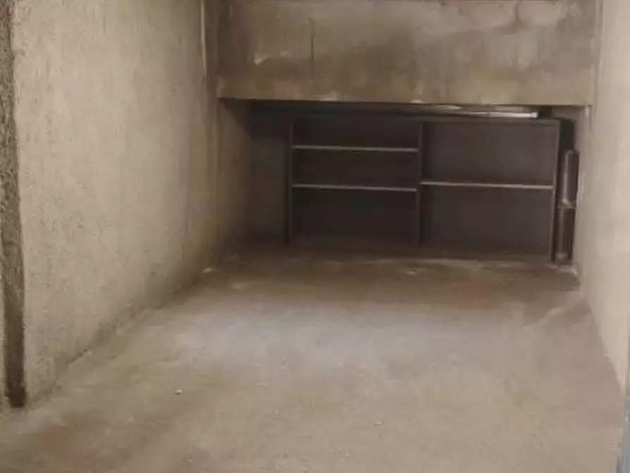 Immagine 17 di Appartamento in vendita  a Pisa