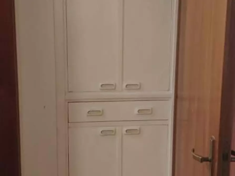 Immagine 16 di Appartamento in vendita  a Pisa