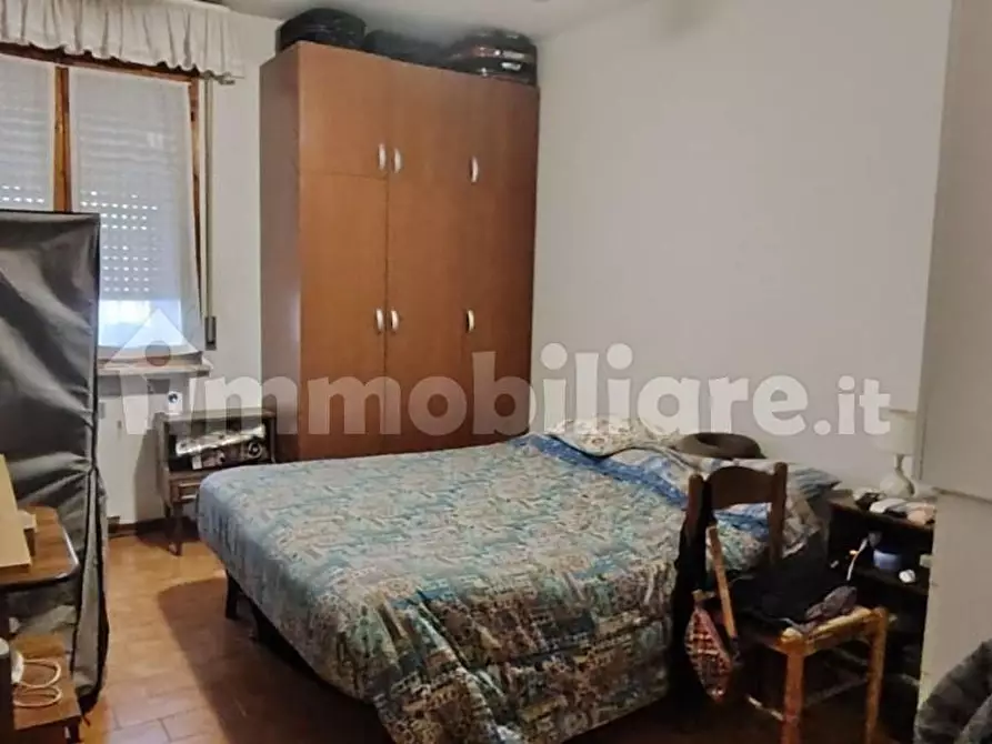 Immagine 12 di Appartamento in vendita  a Pisa