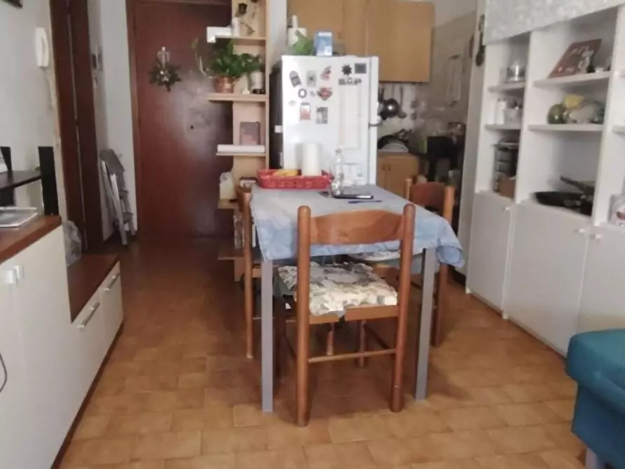 Immagine 20 di Appartamento in vendita  a Pisa