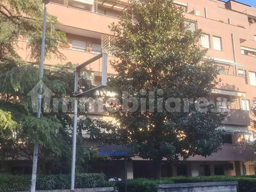 Immagine 19 di Appartamento in vendita  a Pisa