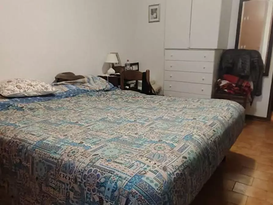 Immagine 13 di Appartamento in vendita  a Pisa