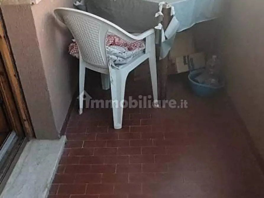 Immagine 9 di Appartamento in vendita  a Pisa