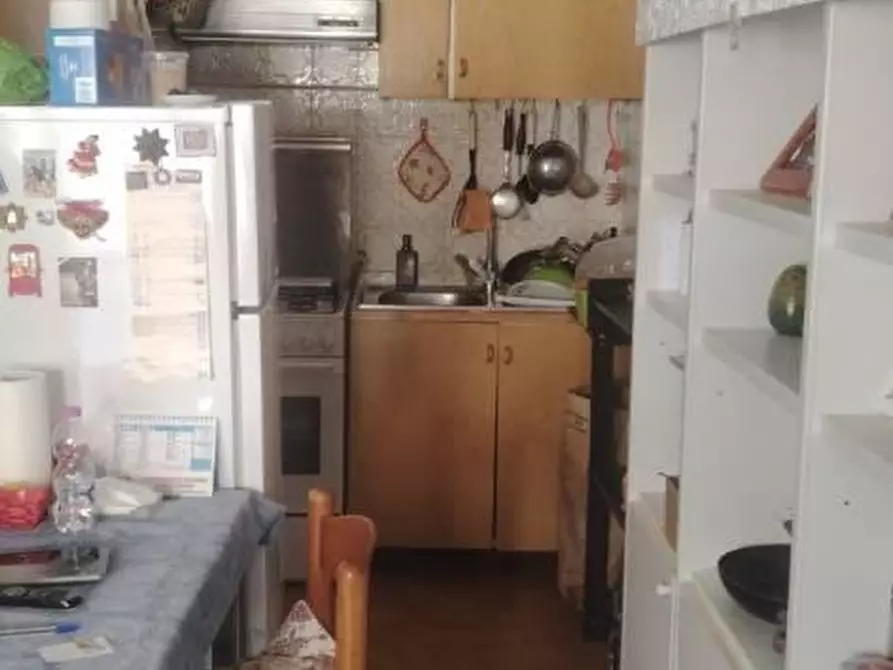 Immagine 3 di Appartamento in vendita  a Pisa