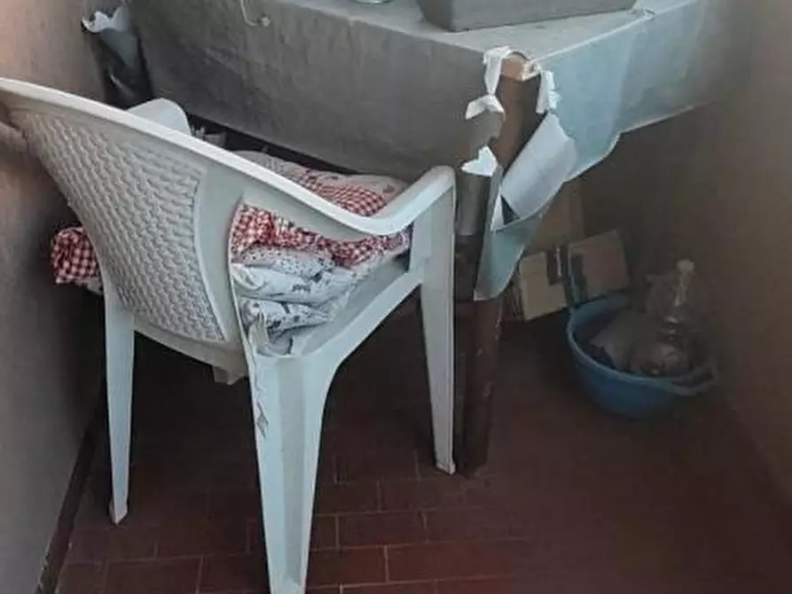 Immagine 8 di Appartamento in vendita  a Pisa