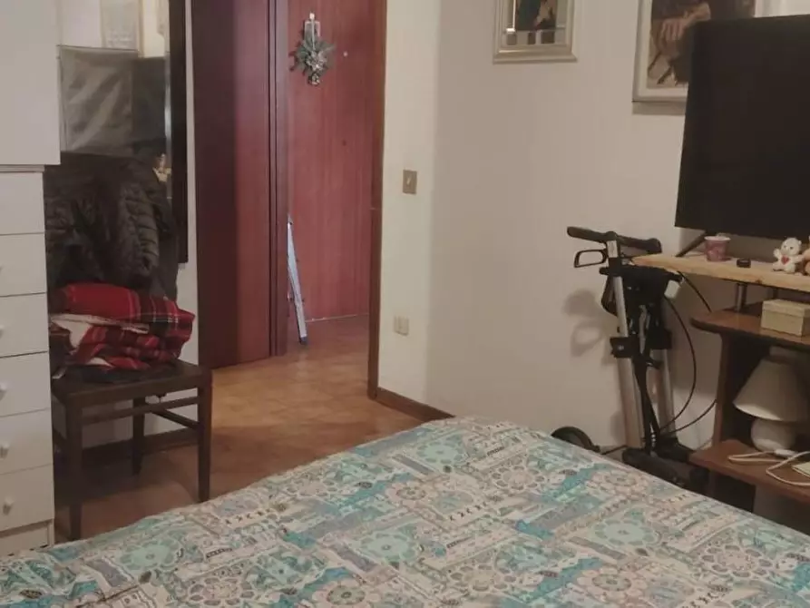 Immagine 15 di Appartamento in vendita  a Pisa