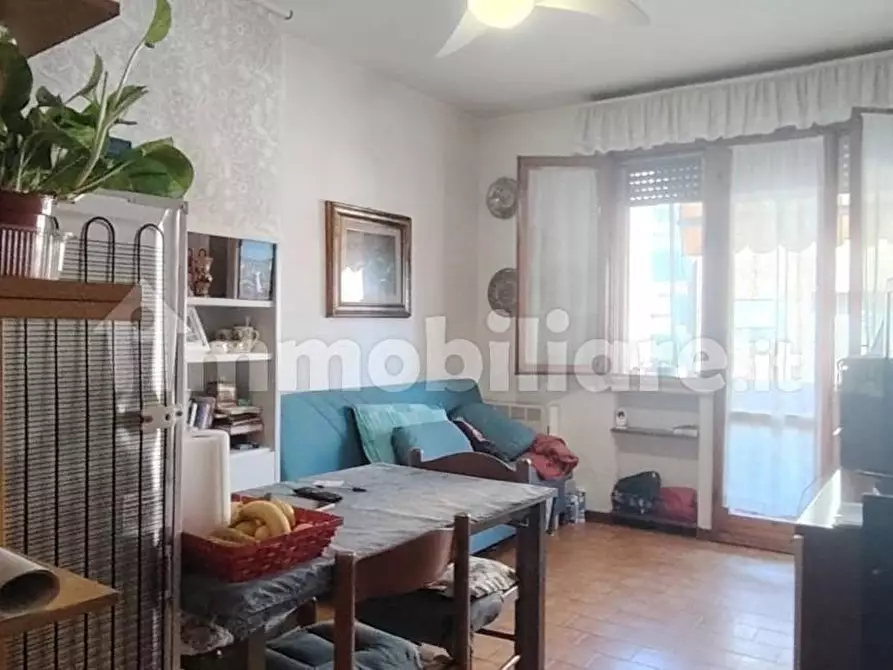 Immagine 5 di Appartamento in vendita  a Pisa