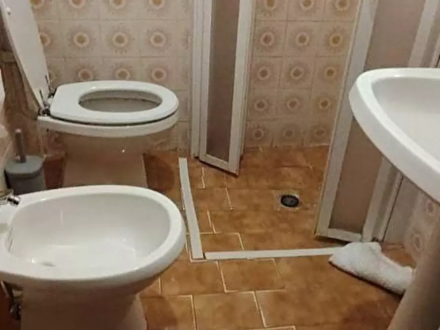 Immagine 10 di Appartamento in vendita  a Pisa