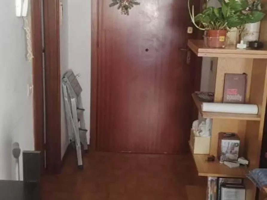 Immagine 2 di Appartamento in vendita  a Pisa