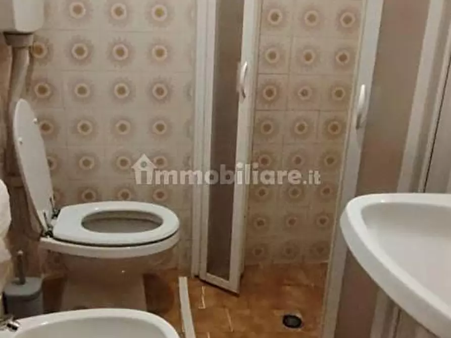 Immagine 11 di Appartamento in vendita  a Pisa