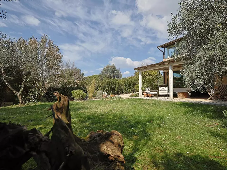 casa indipendente in vendita a Manciano in zona Capanne