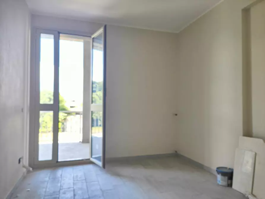 Immagine 6 di Terratetto in vendita  a Fucecchio