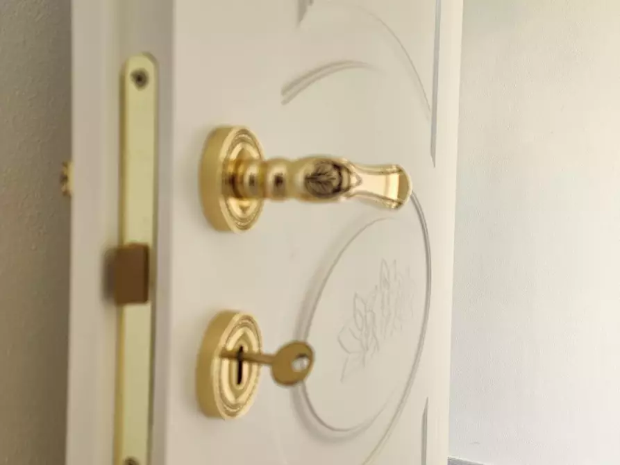 Immagine 9 di Terratetto in vendita  a Fucecchio