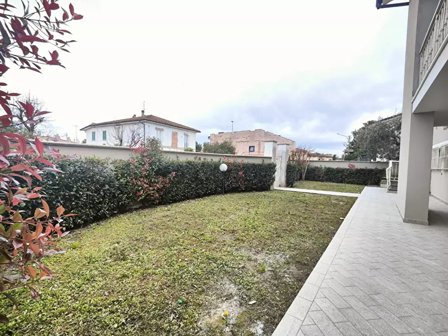 Immagine 17 di Terratetto in vendita  a Fucecchio