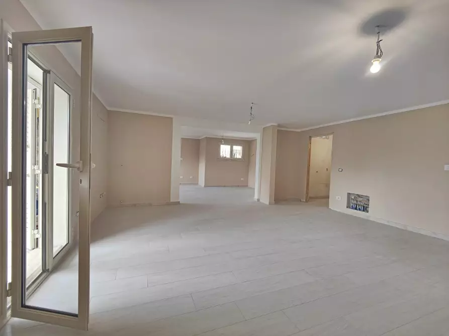 Immagine 25 di Terratetto in vendita  a Fucecchio