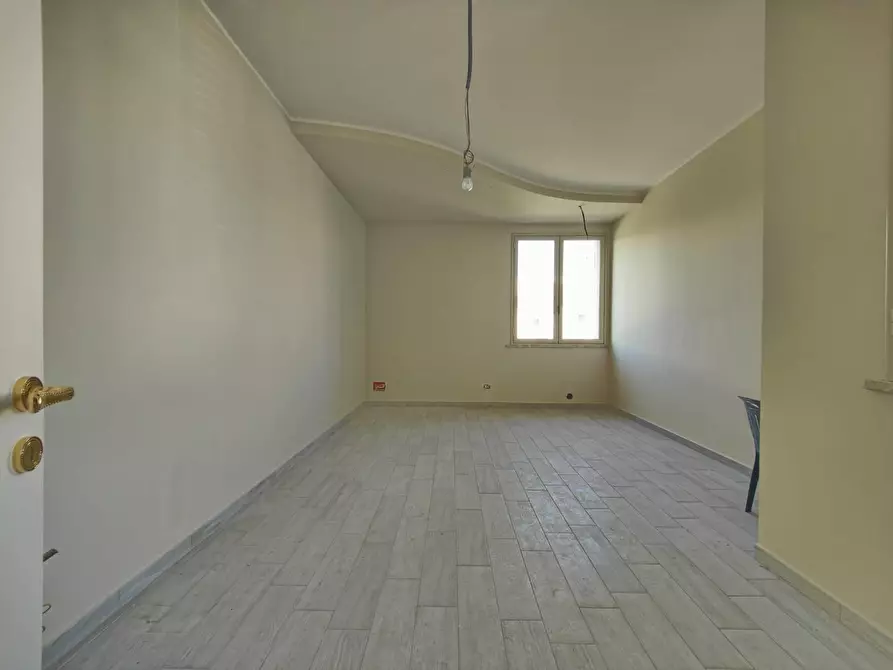 Immagine 3 di Terratetto in vendita  a Fucecchio