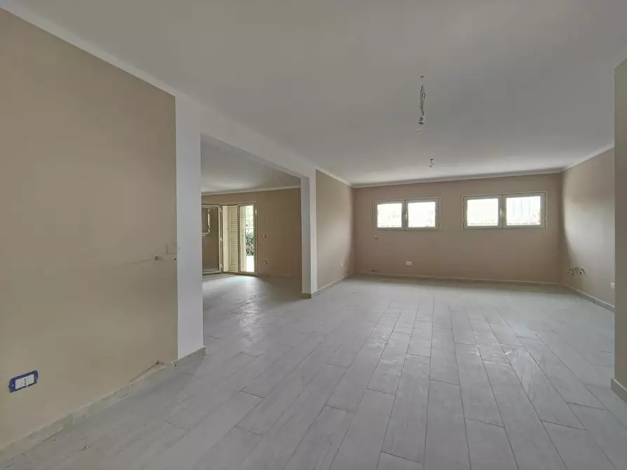 Immagine 18 di Terratetto in vendita  a Fucecchio