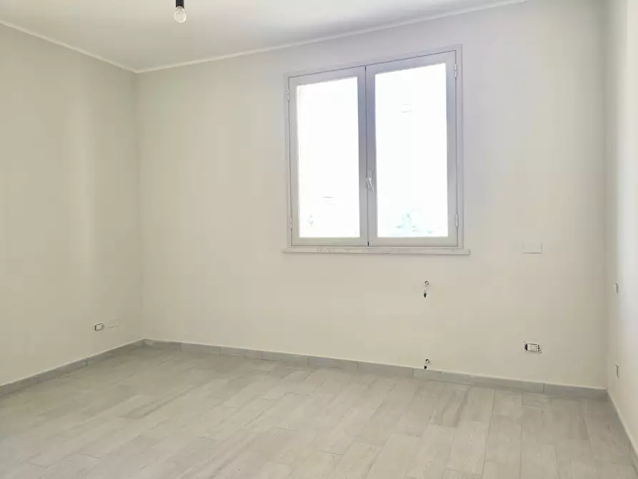 Immagine 10 di Terratetto in vendita  a Fucecchio