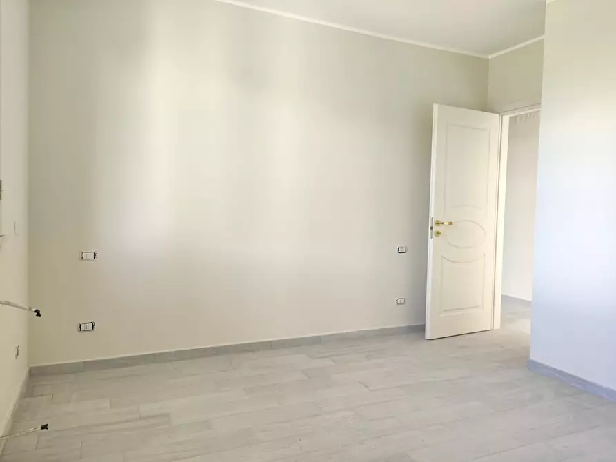 Immagine 11 di Terratetto in vendita  a Fucecchio