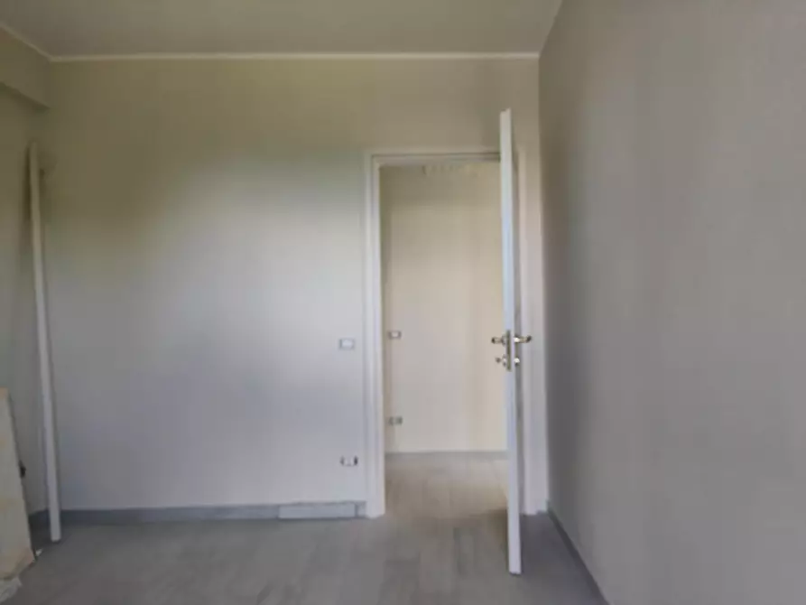 Immagine 7 di Terratetto in vendita  a Fucecchio