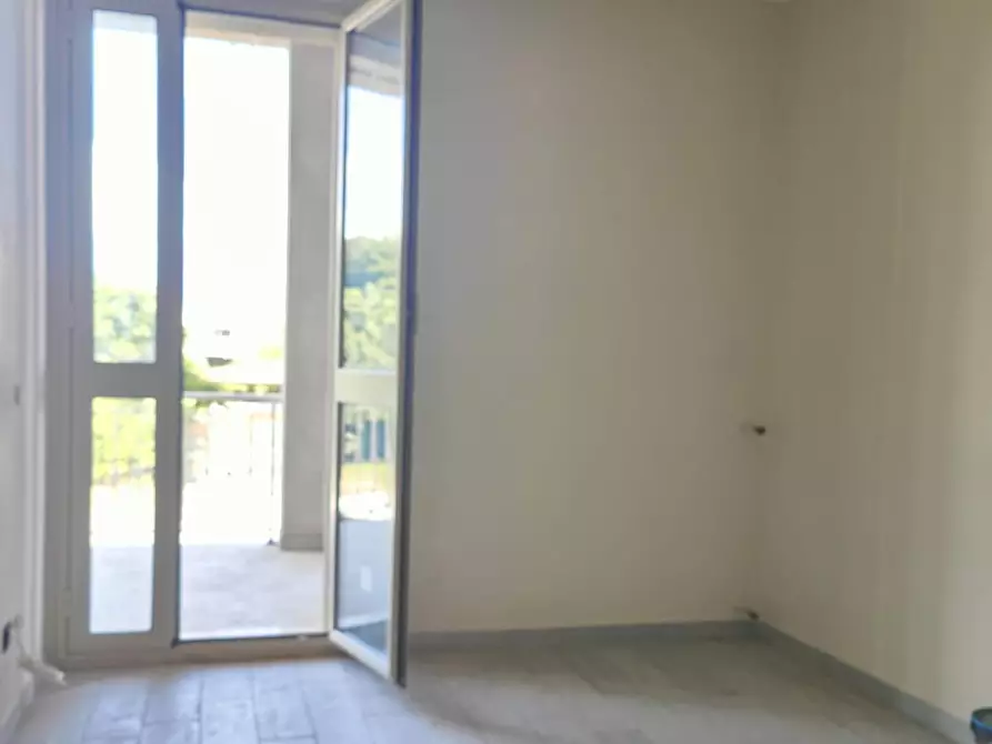 Immagine 8 di Terratetto in vendita  a Fucecchio