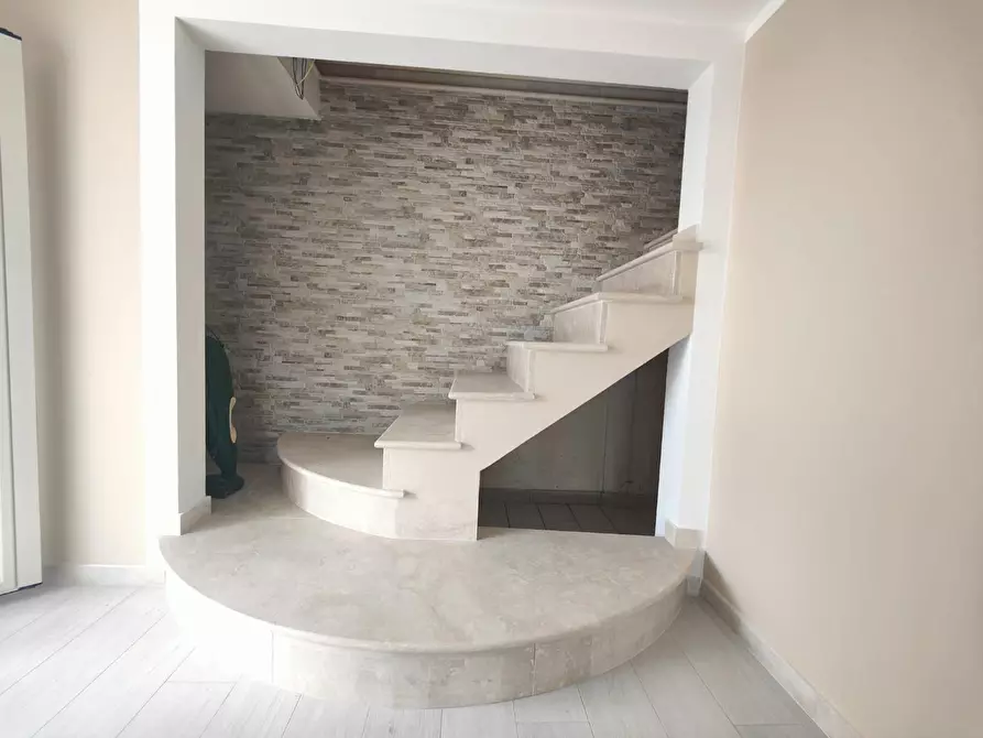 Immagine 21 di Terratetto in vendita  a Fucecchio