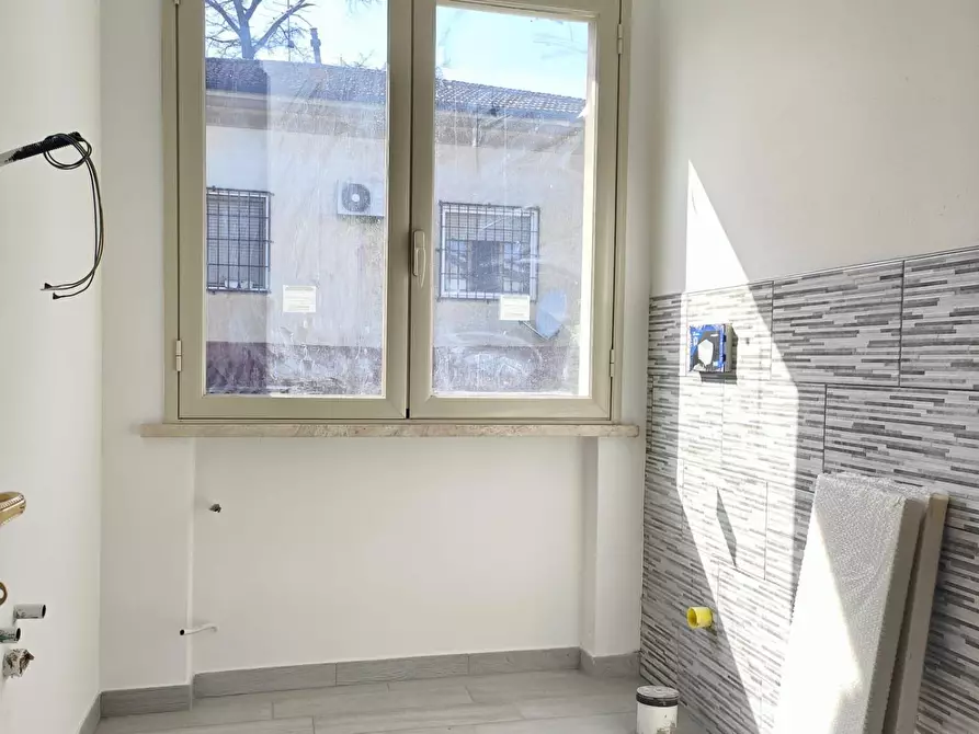 Immagine 14 di Terratetto in vendita  a Fucecchio