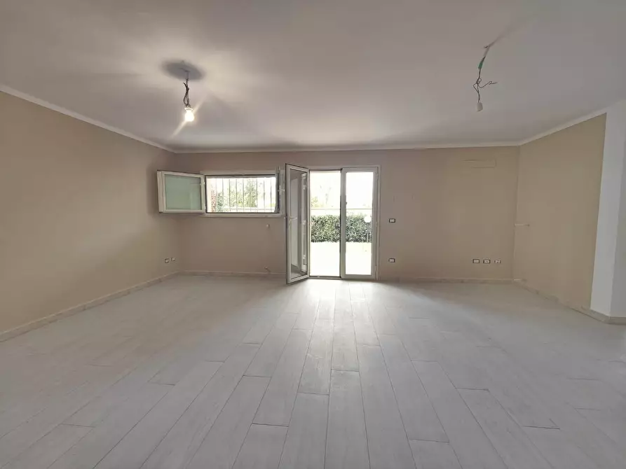 Immagine 24 di Terratetto in vendita  a Fucecchio