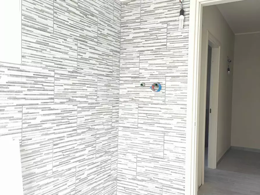 Immagine 12 di Terratetto in vendita  a Fucecchio