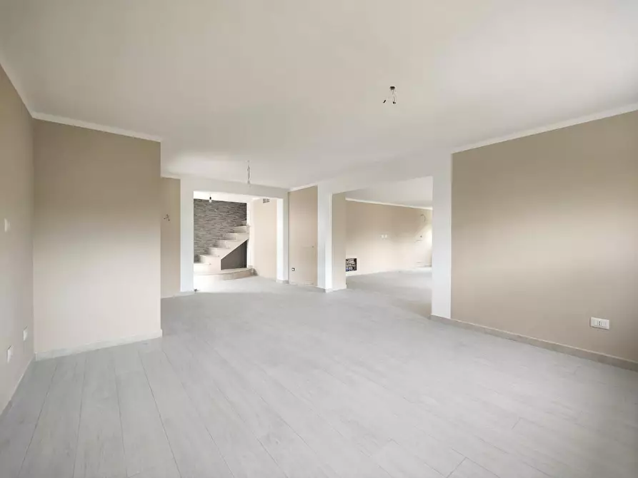 Immagine 20 di Terratetto in vendita  a Fucecchio