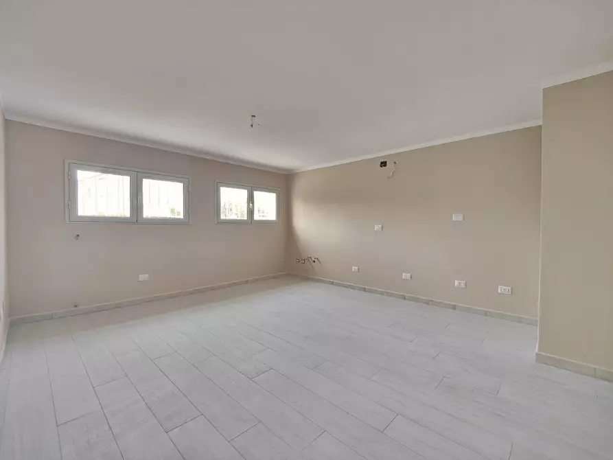 Immagine 26 di Terratetto in vendita  a Fucecchio