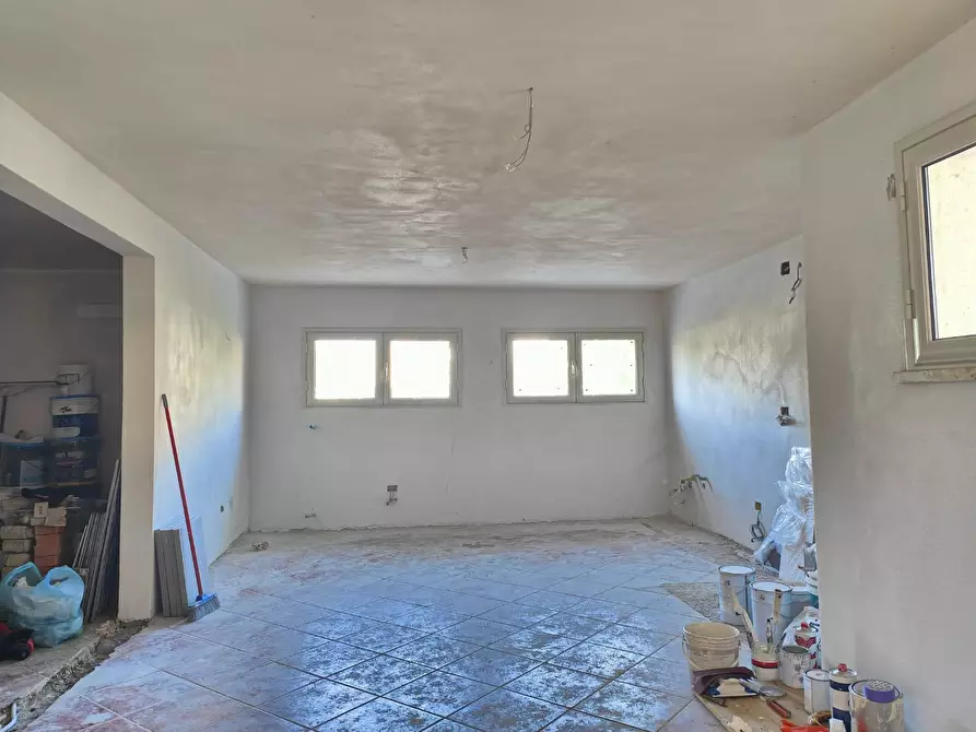 Immagine 13 di Terratetto in vendita  a Fucecchio