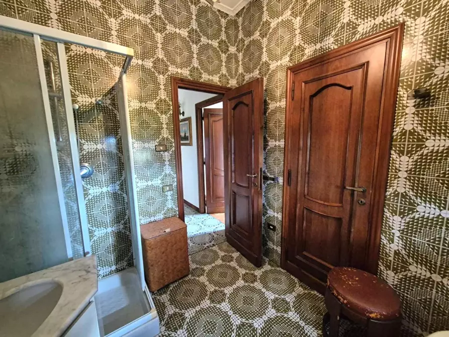 Immagine 30 di Casa indipendente in vendita  a Fucecchio