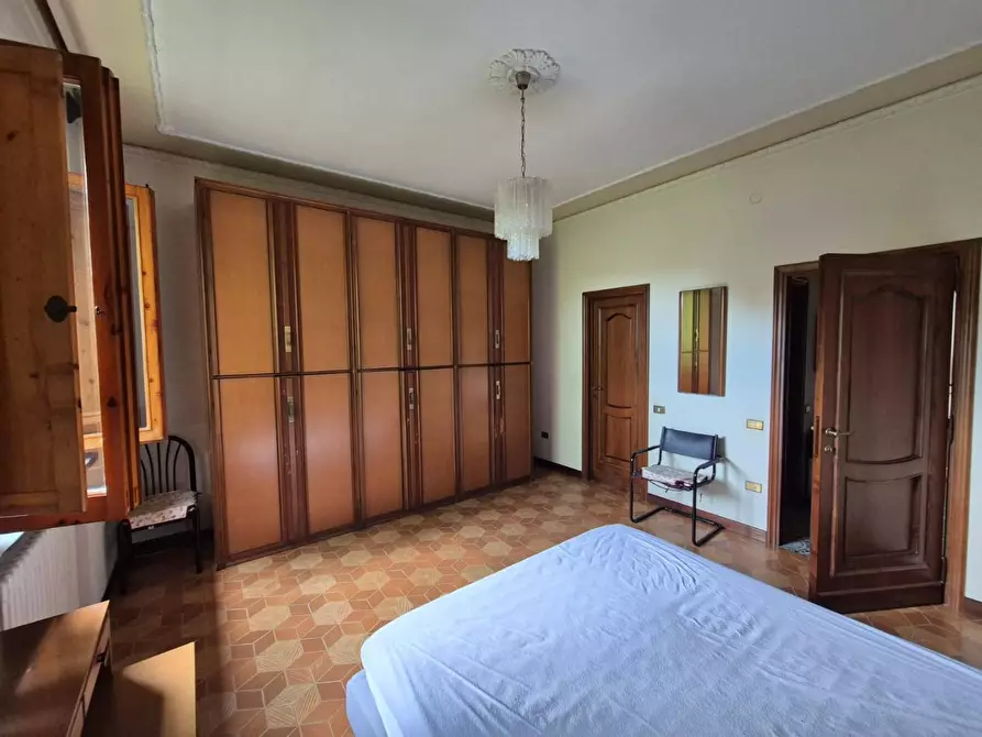 Immagine 32 di Casa indipendente in vendita  a Fucecchio