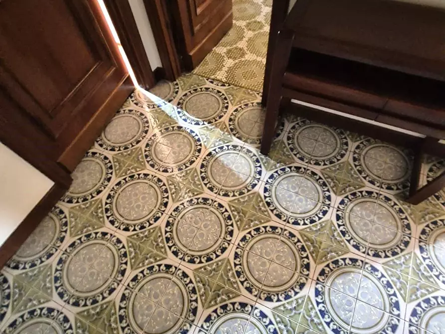 Immagine 16 di Casa indipendente in vendita  a Fucecchio