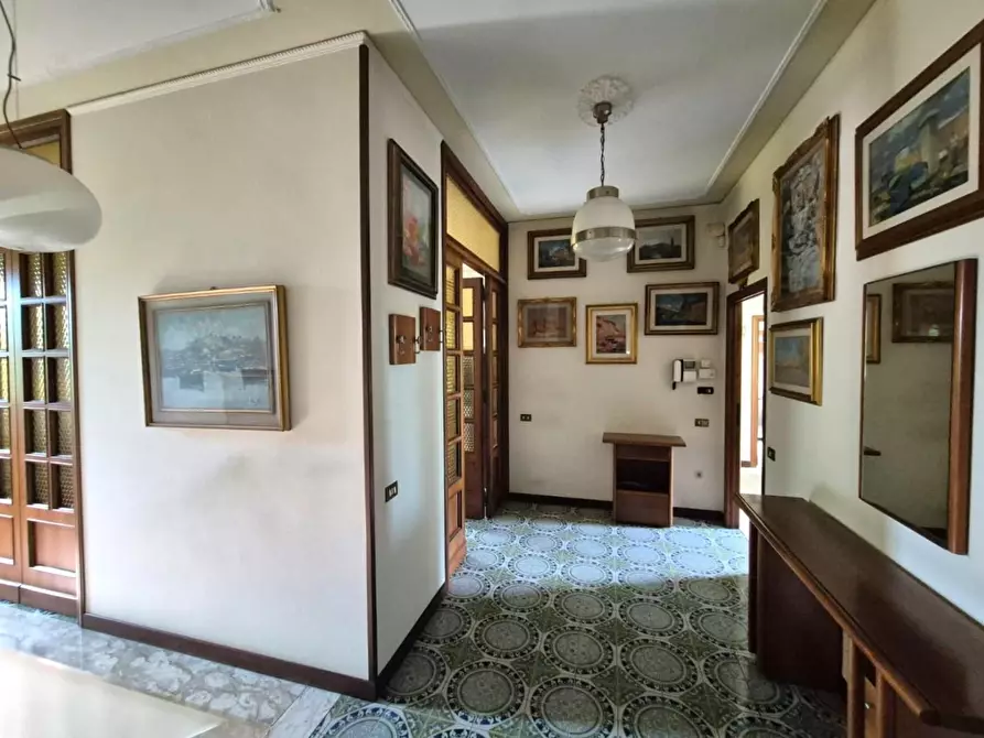 Immagine 24 di Casa indipendente in vendita  a Fucecchio