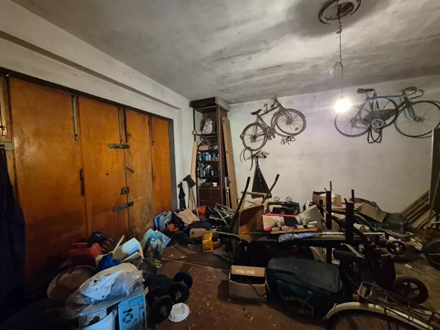 Immagine 48 di Casa indipendente in vendita  a Fucecchio