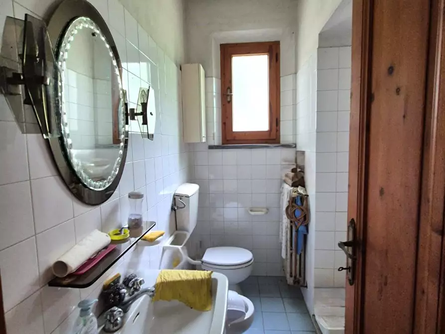 Immagine 12 di Casa indipendente in vendita  a Fucecchio