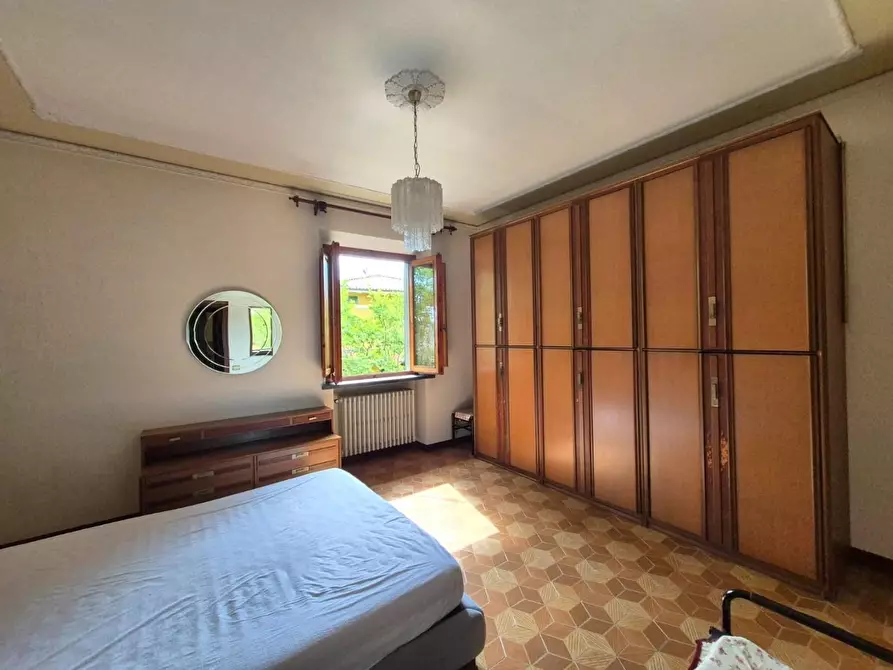 Immagine 20 di Casa indipendente in vendita  a Fucecchio