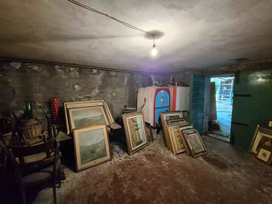 Immagine 44 di Casa indipendente in vendita  a Fucecchio