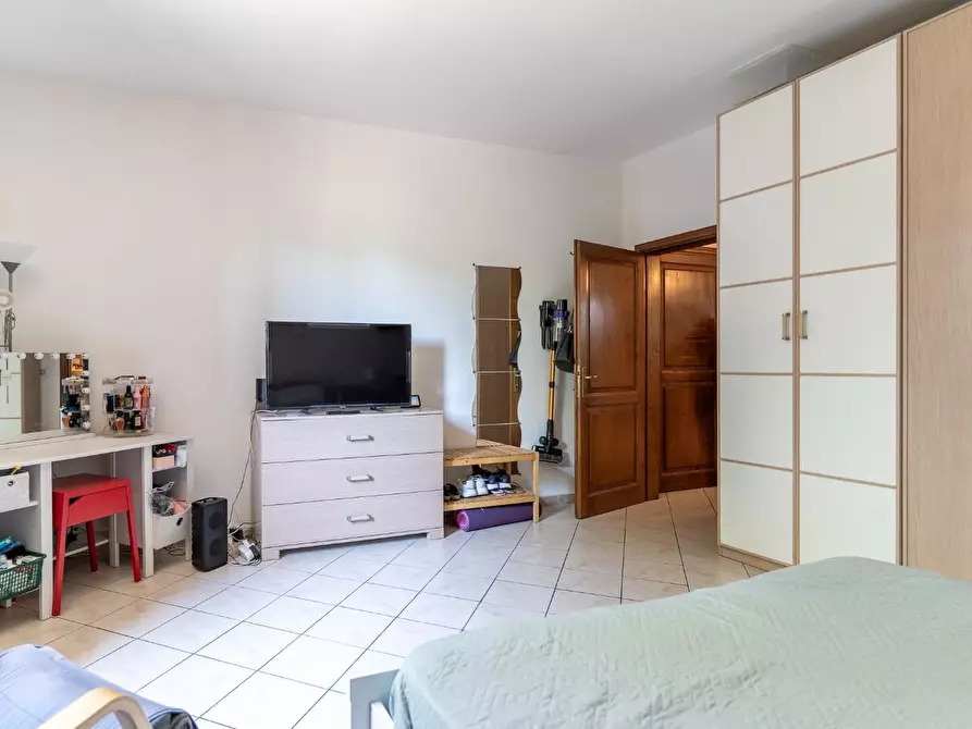Immagine 21 di Appartamento in vendita  a Empoli
