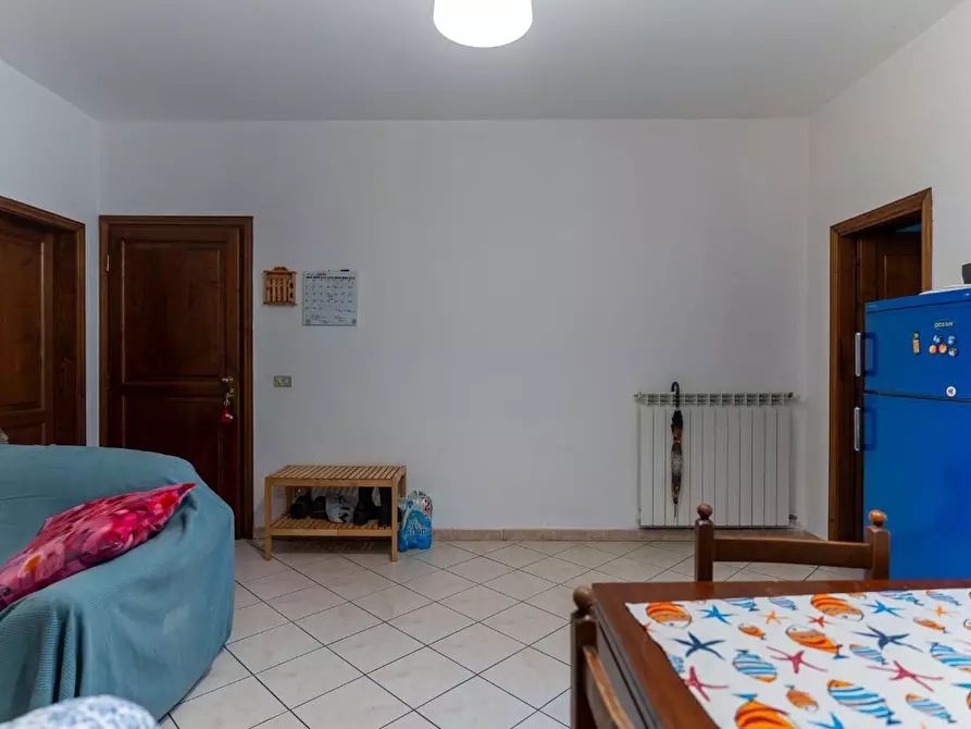 Immagine 3 di Appartamento in vendita  a Empoli