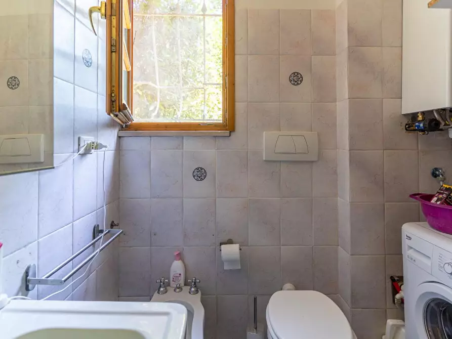 Immagine 23 di Appartamento in vendita  a Empoli