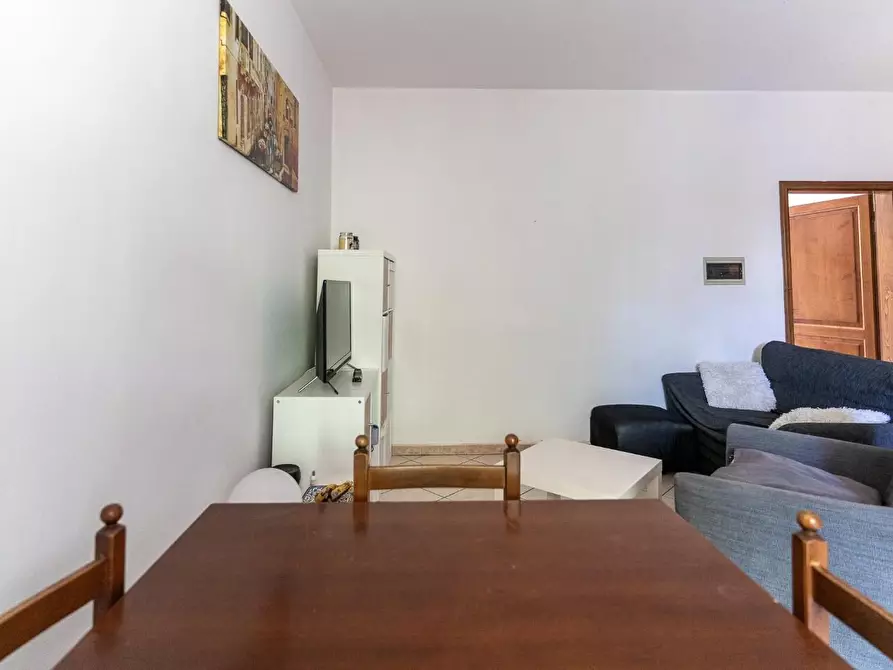 Immagine 9 di Appartamento in vendita  a Empoli