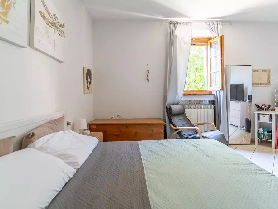 Immagine 15 di Appartamento in vendita  a Empoli