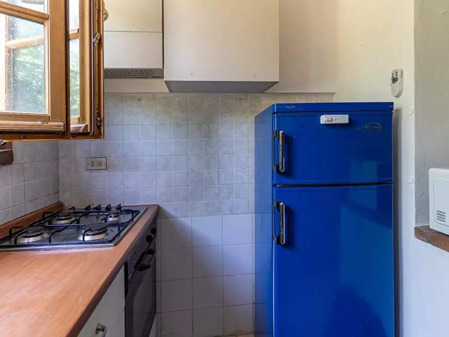 Immagine 12 di Appartamento in vendita  a Empoli