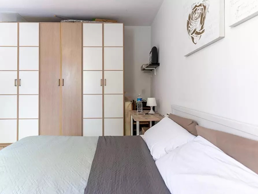 Immagine 19 di Appartamento in vendita  a Empoli