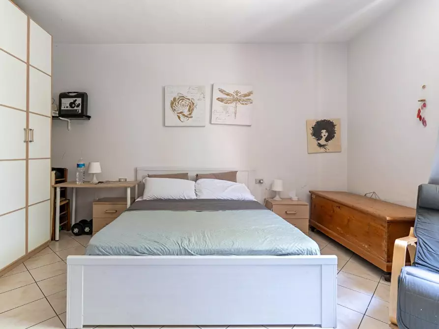 Immagine 17 di Appartamento in vendita  a Empoli